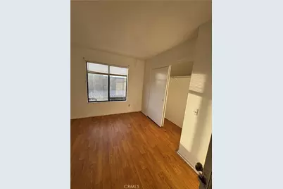 220 E Grant #72, Santa Maria, CA 93454 - Photo 10