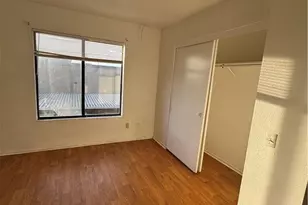 220 E Grant, Santa Maria, CA 93454 - Photo 10