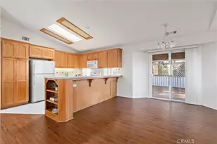 1294 San Sorrento Ct, Grover Beach, CA 93433 - Photo 8