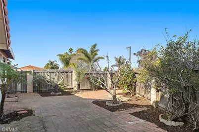 1294 San Sorrento Court, Grover Beach, CA 93433 - Photo 24