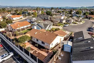 1294 San Sorrento Ct, Grover Beach, CA 93433 - Photo 28