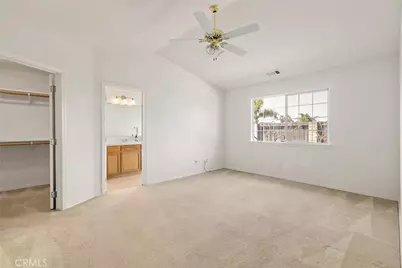 1294 San Sorrento Court, Grover Beach, CA 93433 - Photo 16