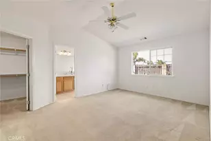 1294 San Sorrento Ct, Grover Beach, CA 93433 - Photo 16