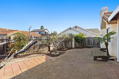 1294 San Sorrento Court, Grover Beach, CA 93433 - Photo 26