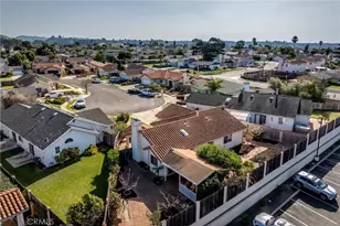 1294 San Sorrento Ct, Grover Beach, CA 93433 - Photo 32