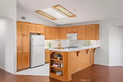 1294 San Sorrento Court, Grover Beach, CA 93433 - Photo 12