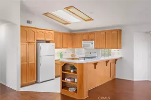 1294 San Sorrento Ct, Grover Beach, CA 93433 - Photo 12