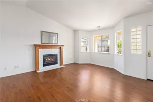 1294 San Sorrento Ct, Grover Beach, CA 93433 - Photo 6