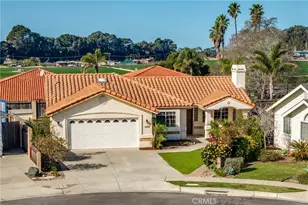 1294 San Sorrento Ct, Grover Beach, CA 93433 - Photo 34