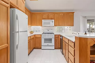 1294 San Sorrento Court, Grover Beach, CA 93433 - Photo 14