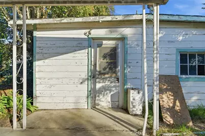 220 Main, Los Alamos, CA 93440 - Photo 22