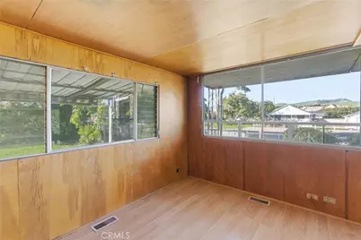 220 Main, Los Alamos, CA 93440 - Photo 8