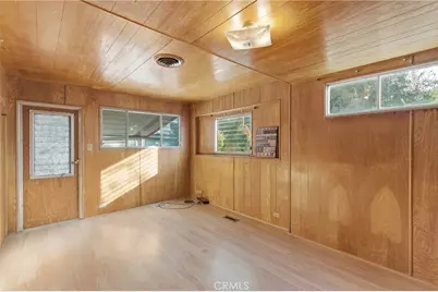 220 Main, Los Alamos, CA 93440 - Photo 20