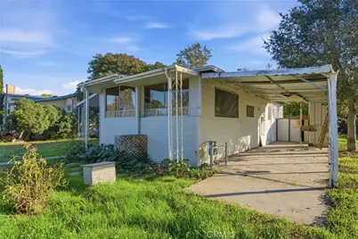 220 Main, Los Alamos, CA 93440 - Photo 4
