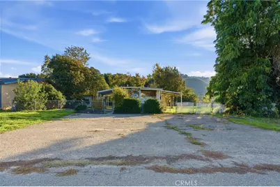 220 Main, Los Alamos, CA 93440 - Photo 2