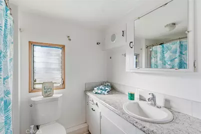 220 Main, Los Alamos, CA 93440 - Photo 18