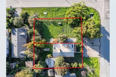 220 Main, Los Alamos, CA 93440 - Photo 32