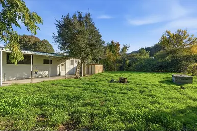 220 Main, Los Alamos, CA 93440 - Photo 28