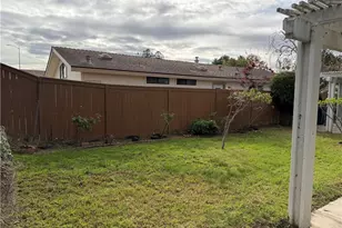 3456 Greenacre, Santa Maria, CA 93455 - Photo 12