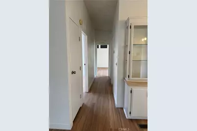 3456 Greenacre, Santa Maria, CA 93455 - Photo 4