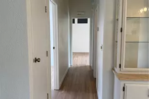 3456 Greenacre, Santa Maria, CA 93455 - Photo 4