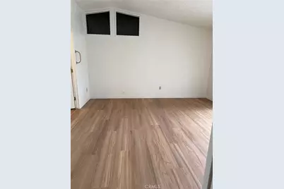 3456 Greenacre, Santa Maria, CA 93455 - Photo 8