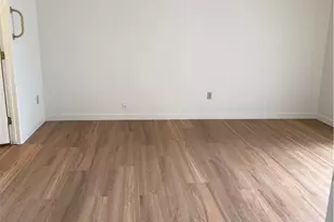 3456 Greenacre, Santa Maria, CA 93455 - Photo 8