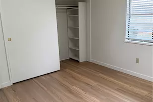 3456 Greenacre, Santa Maria, CA 93455 - Photo 6