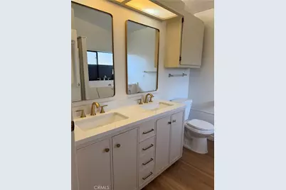 3456 Greenacre, Santa Maria, CA 93455 - Photo 10