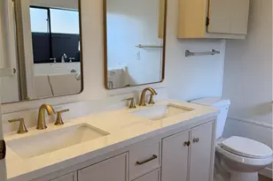 3456 Greenacre, Santa Maria, CA 93455 - Photo 10