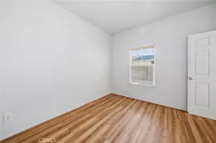 1732 Singletree Ct, San Luis Obispo, CA 93405 - Photo 22