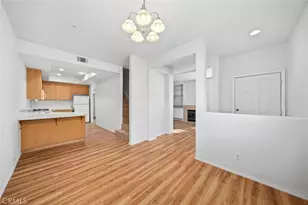 1732 Singletree Ct, San Luis Obispo, CA 93405 - Photo 6