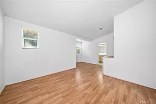 1732 Singletree Ct, San Luis Obispo, CA 93405 - Photo 16