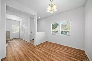 1732 Singletree Ct, San Luis Obispo, CA 93405 - Photo 12