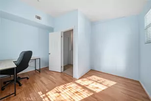 1732 Singletree Ct, San Luis Obispo, CA 93405 - Photo 26