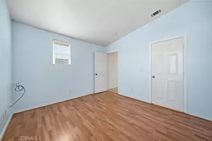 1732 Singletree Ct, San Luis Obispo, CA 93405 - Photo 30