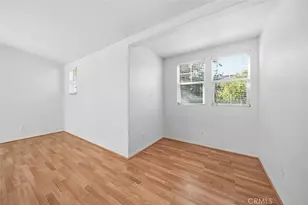 1732 Singletree Ct, San Luis Obispo, CA 93405 - Photo 18