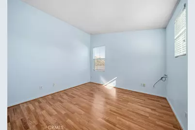 1732 Singletree Court, San Luis Obispo, CA 93405 - Photo 28