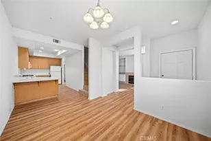 1732 Singletree Ct, San Luis Obispo, CA 93405 - Photo 6