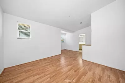 1732 Singletree Court, San Luis Obispo, CA 93405 - Photo 16