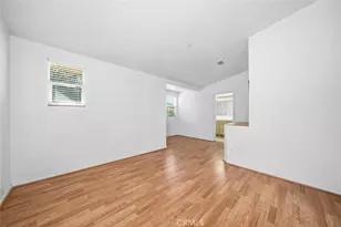 1732 Singletree Ct, San Luis Obispo, CA 93405 - Photo 16