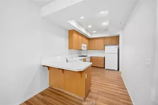 1732 Singletree Ct, San Luis Obispo, CA 93405 - Photo 8