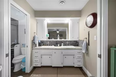 705 Bermuda Street, Bakersfield, CA 93309 - Photo 24