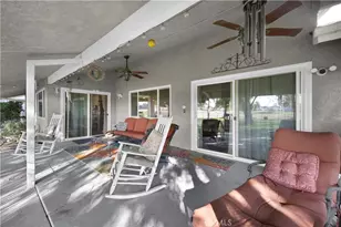 705 Bermuda St, Bakersfield, CA 93309 - Photo 32