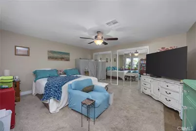 705 Bermuda Street, Bakersfield, CA 93309 - Photo 22