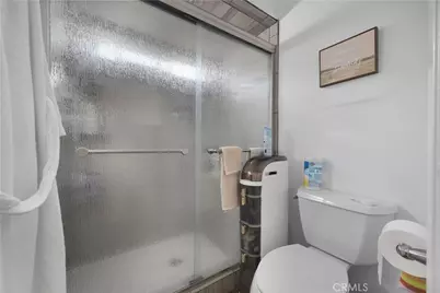 705 Bermuda Street, Bakersfield, CA 93309 - Photo 26