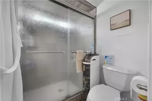 705 Bermuda St, Bakersfield, CA 93309 - Photo 26