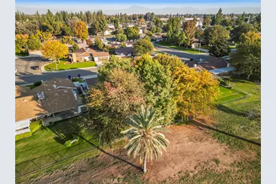 705 Bermuda Street, Bakersfield, CA 93309 - Photo 36