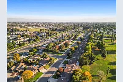 705 Bermuda Street, Bakersfield, CA 93309 - Photo 38