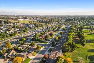 705 Bermuda St, Bakersfield, CA 93309 - Photo 38